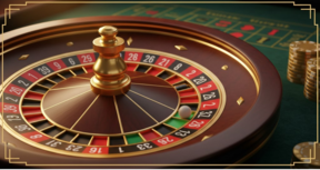 护心电视剧海报